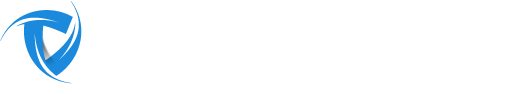 Unity Trust Credit Union